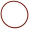 Elring Gasket, 895440 895440 - alternate 2